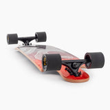 Landyachtz Drop Cat 38/33