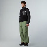 The North Face Yumiori 1/4 Zip