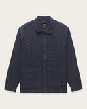 Vans Maywood Dobby Shacket