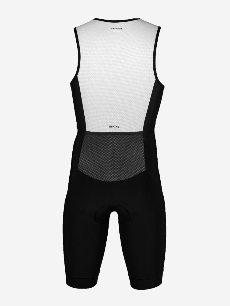 Orca Athlex Suit