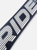Ride Agenda Snowboard