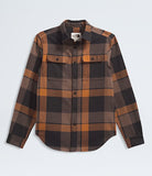 The North Face Arroyo Flannel