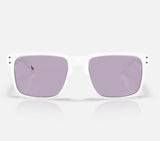 Oakley Holbrook