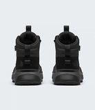 The North Face Bergen Mid