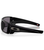 Oakley Batwolf Sunglasses