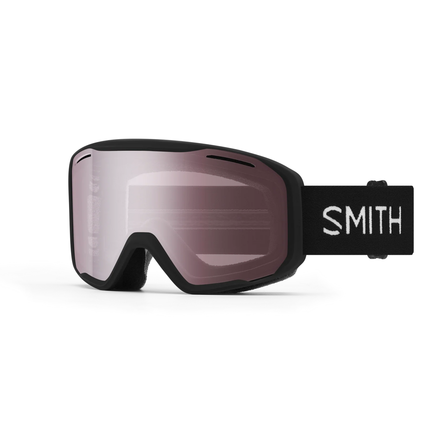 Smith Blazer Goggle