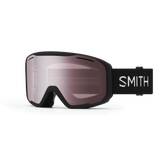 Smith Blazer Goggle