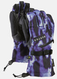 Burton Gore-Tex Glove WM