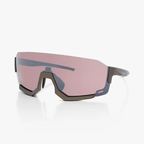 Shimano Aerolite RS Sunglasses