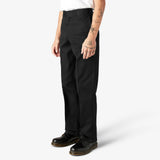 Dickies 874 Work Pant