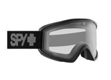 Spy Crusher Elite