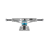 Venture Karin Callender V Hollow Trucks