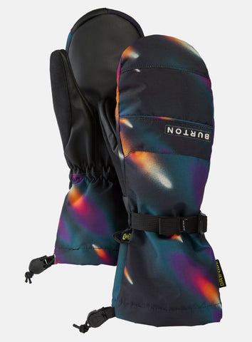 Burton Women’s Profile Mitt