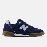 NB Numeric Tom Knox 600 Navy W/ Sky Blue