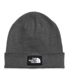 The North Face Dockworkers Beanie