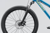 Norco Storm 24 **In Store Pick-Up Only**