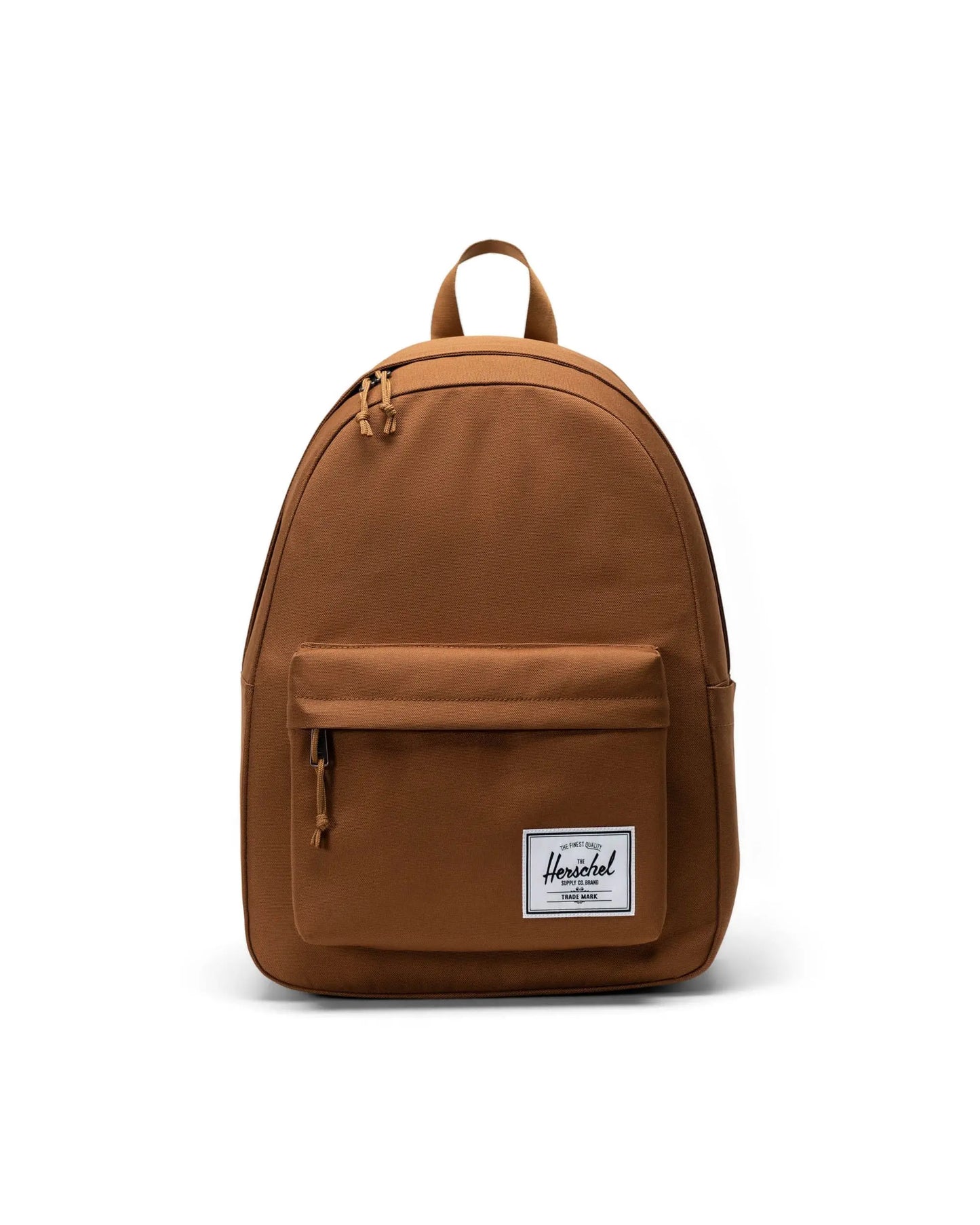 Herschel Classic Backpack