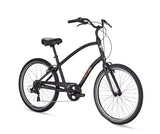 Electra Townie 7D so