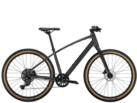 Trek Dual Sport 2**in store pick up only**