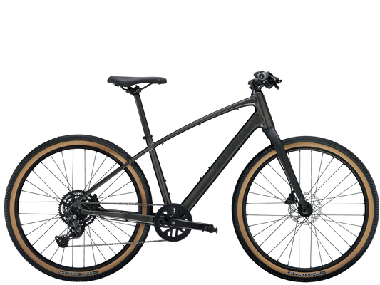 Trek Dual Sport 2**in store pick up only**