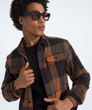 The North Face Arroyo Flannel