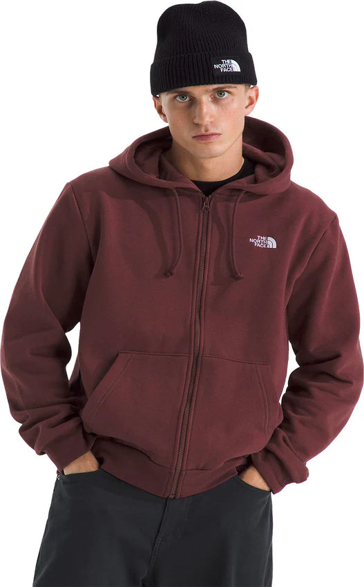 The North Face Evolution Simple Dome