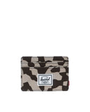 Herschel Charlie Cardholder