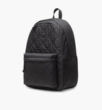 Herschel Classic Quilted