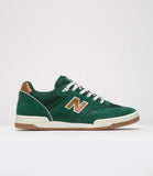 New Balance Numeric Tom Knox 600