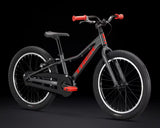 Trek Precaliber 20