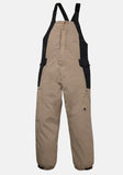 Burton Men's Reserve 2L Relaxed Bib Pants