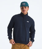 The North Face Evolution Simple Dome 1/4 Zip