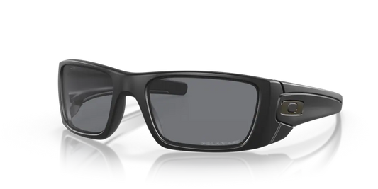 Oakley Fuel Cell Sunglasses