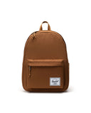Herschel Classic XL Backpack