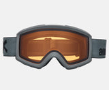 Anon Helix 2 Goggle