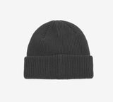 Obey Mid Icon Patch Cuff Beanie