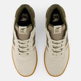 New Balance Numeric Jamie Foy 306 Cup