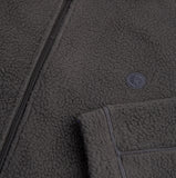 Polar Roman Fleece Jacket