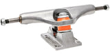 Indy Mid Polished Trucks