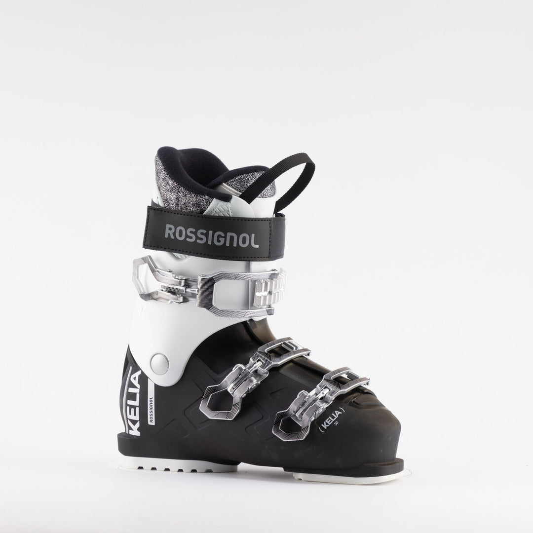ROSSIGNOL EXPERIENCE 84 AL W BINDING **in store pick-up only