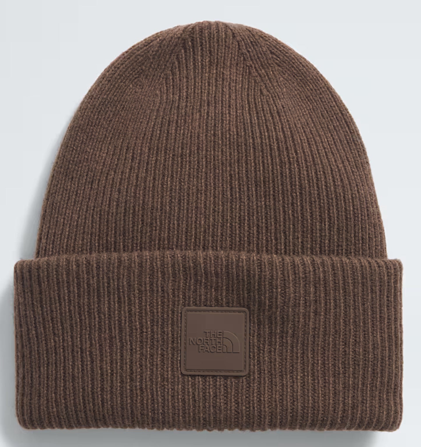 The North Face Urban Patch Beanie