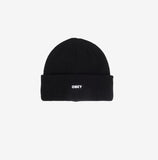 Obey Future Beanie