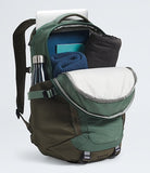 The North Face Recon Backpack