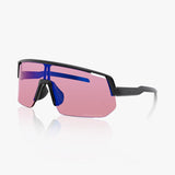 Shimano Technium Sunglasses