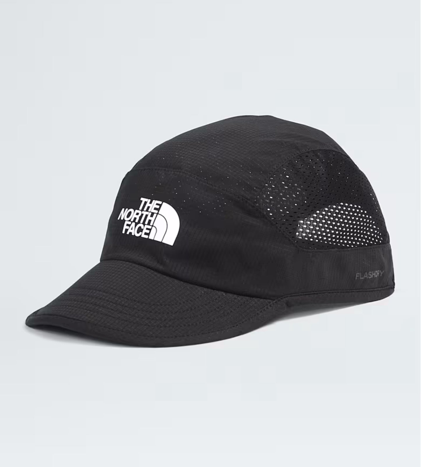 The North Face Summer LT Run Hat