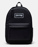 Herschel Classic XL Backpack