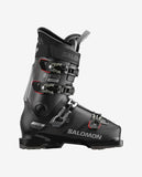 Salomon SPro Supra 90 GW Ski Boot
