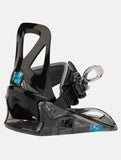 Burton Grom Bindings