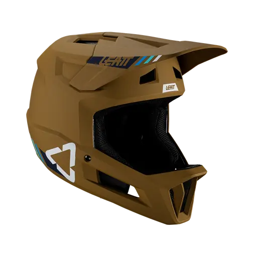 Leatt MTB Gravity Helmet