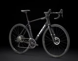 Trek Domane AL 5